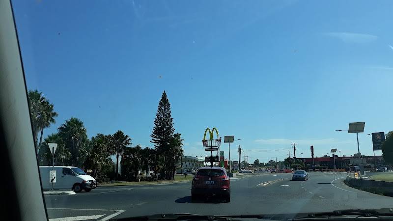 Ritchies IGA Plus Liquor